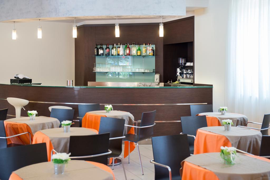 Hotel Letizia Borello Dış mekan fotoğraf